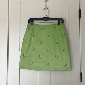 - Cotton Connection Skirt